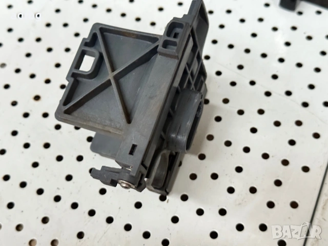 Delonghi ESAM Държач Кафе група, снимка 6 - Кафемашини - 53506899