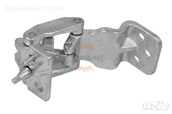 Задна панта врата "Лява Долна 180 градуса" за Ford Transit след 2014 год., снимка 2 - Части - 52721020