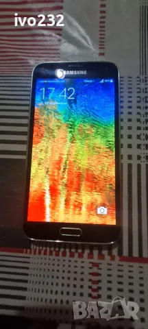 samsung s5, снимка 10 - Samsung - 47651614