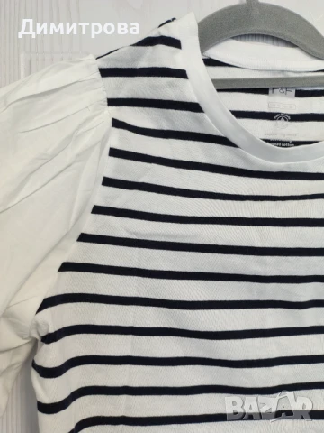 Панталони , снимка 12 - Панталони - 50766189