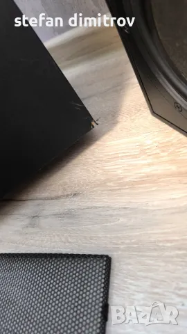 Canton Fonum 251

, снимка 8 - Тонколони - 50334962