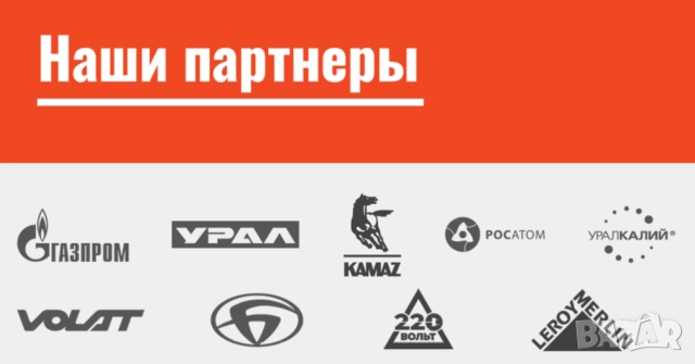 Оригинални Руски ВЛОЖКА Камък Ключ 11 12 15 32 мм Ключове Вложки Камъни СССР Гедоре кв.1/2" БАРТЕР, снимка 11 - Други инструменти - 51763615