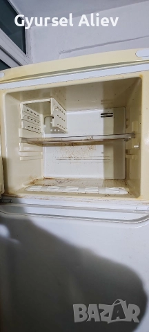 За части, снимка 15 - Други - 52907021