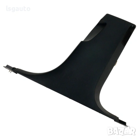 Дясна интериорна колонка между врати AUDI  A8 (D4, 4H) 2010-2017 ID: 158727, снимка 4 - Части - 53874314