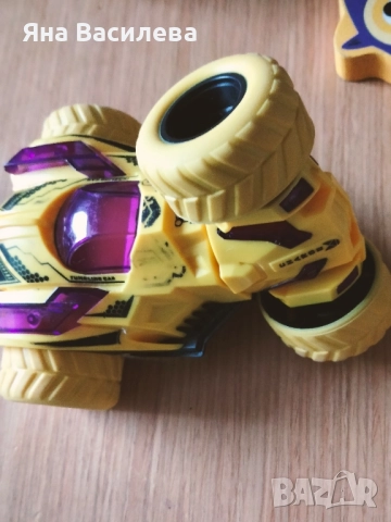 Детски играчки, колички, животни, пъзел, монтесори играчки, снимка 2 - Други - 51973057