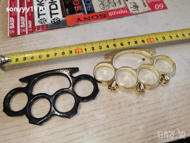 БОКС ПО ИЗБОР 0803261927