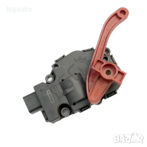 Моторче клапи парно AUDI A4 (B8) 2008-2015 ID: 144531, снимка 2 - Части - 49492486