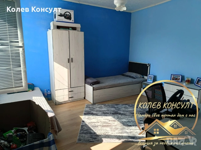 Къща село Ценово, снимка 7 - Къщи - 54277595