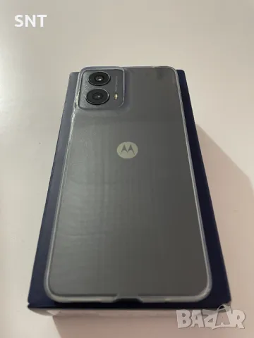 MOTOROLA Moto G24 128GB. НОВ, снимка 9 - Motorola - 48880761