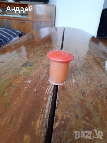 Стара солница #23