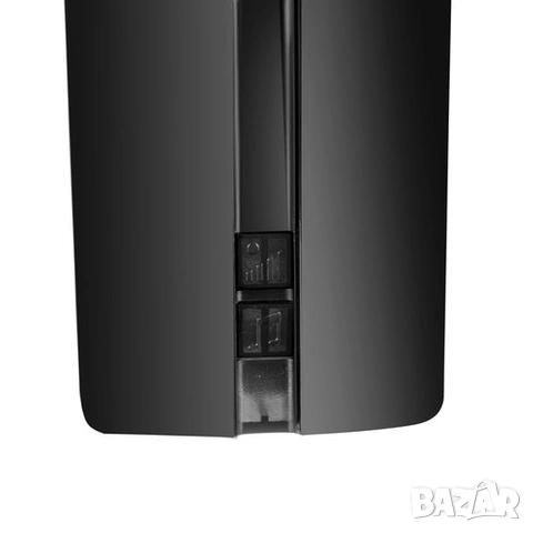 Безжичен кинетичен звънец за къща и апартамент,водоустойчив,51 мелодии, снимка 6 - Друга електроника - 53565618