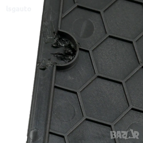 Лайсна заден десен високоговорител AUDI  A8 (D4, 4H) 2010-2017 ID: 158585, снимка 3 - Части - 53870039