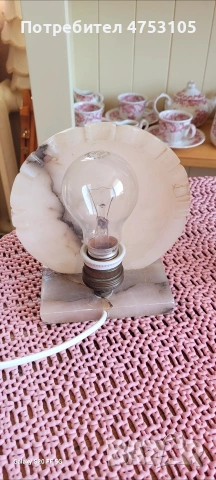 кристален пепелник за пури със сребърна гравюра , снимка 16 - Други - 53734202