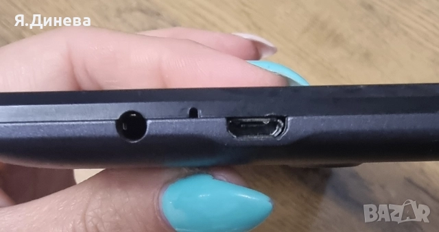 Таблет Asus , снимка 6 - Таблети - 52540105