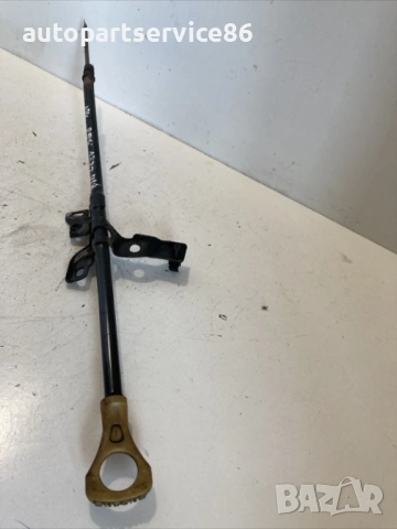 Щекер за измерване на нивото на масло за KIA Ceed 1.6 CRDi (2010)