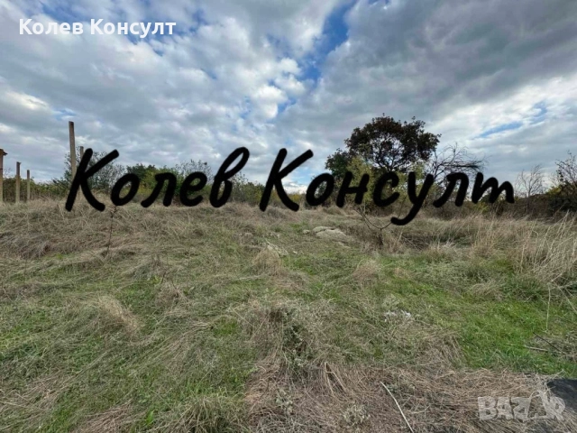 Продавам къща с. Помощник, снимка 3 - Къщи - 52076445