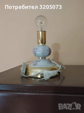 Старинки, снимка 2 - Антикварни и старинни предмети - 49774742