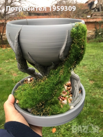 Декорация за дома, снимка 4 - Декорация за дома - 52562089