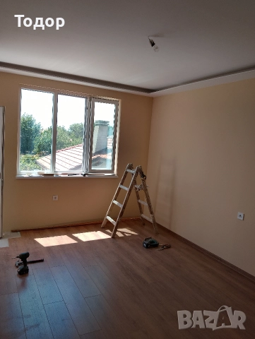 окачени тавани , преградни стени , снимка 5 - Други - 52945234