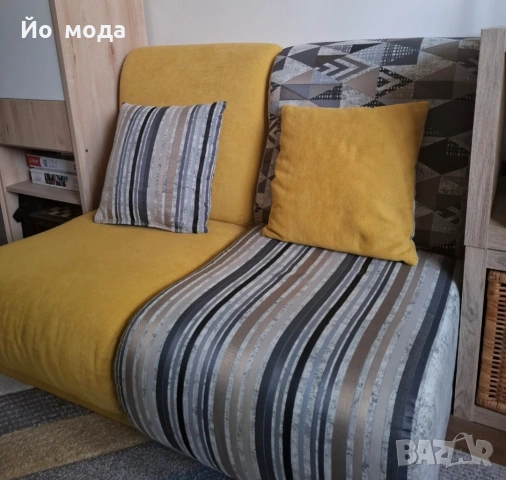 Ефектни фотьойли