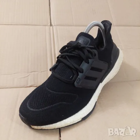 ADIDAS ULTRABOOST 22 W  оригинални маратонки , снимка 10 - Маратонки - 50060427