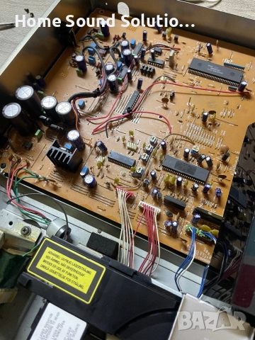 ONKYO C-100, снимка 12 - MP3 и MP4 плеъри - 52541536