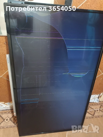 17MB130T перфектно работещ, снимка 6 - Части и Платки - 53682512