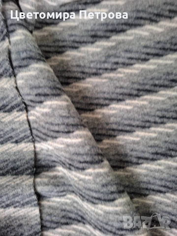 Одеяла, снимка 7 - Олекотени завивки и одеяла - 53186686