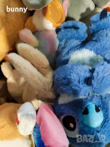 музикални и интерактивни играчки на едро, снимка 3 - Музикални играчки - 53945303