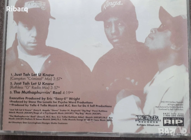 Оригинални CD дискове , снимка 5 - CD дискове - 53261166