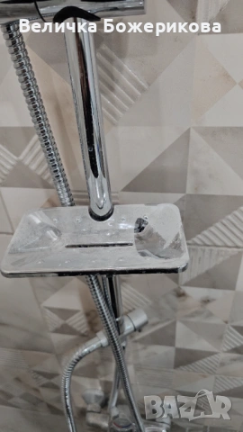 Почистване , снимка 5 - Почистване на домове - 53923072