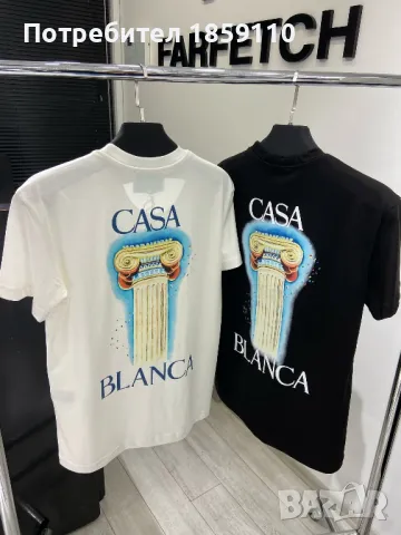 мъжка тениска , снимка 1