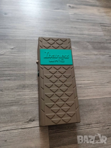 Много запазени китарни ефекти с оригиналните кутии!, снимка 4 - Китари - 52635939