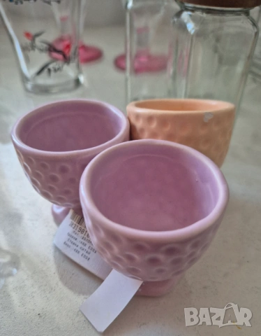 Дуралекс чинии, чанта Лаптоп, снимка 3 - Прибори за хранене, готвене и сервиране - 53521644