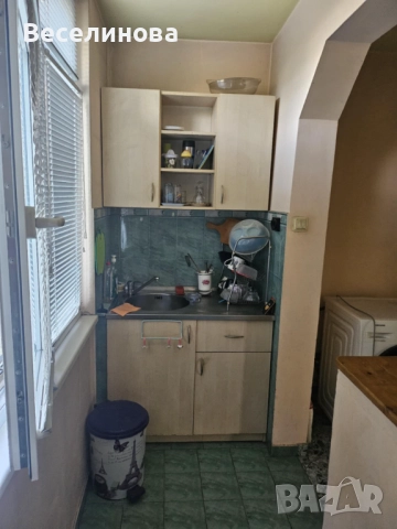 Предлагаме за продажба просторен, 3-стаен, кв. Люлин 10, снимка 10 - Апартаменти - 51572270