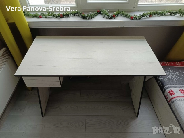 Обзавеждане за детски стаи, снимка 7 - Мебели за детската стая - 52340022