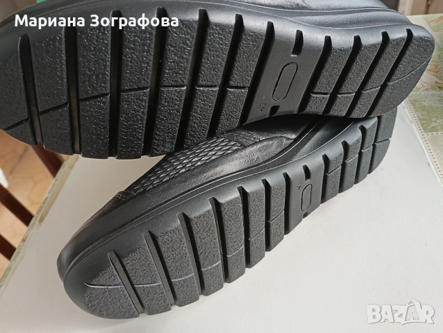 Ортопедични обувки Мъжки и Дамски - НОВИ, "TDO TERAPI", "Nova Med", "Dr.Ortopedic", № 39-47, снимка 13 - Други - 51428546