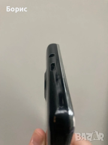 Lenovo A536, отличен, снимка 11 - Lenovo - 53377560