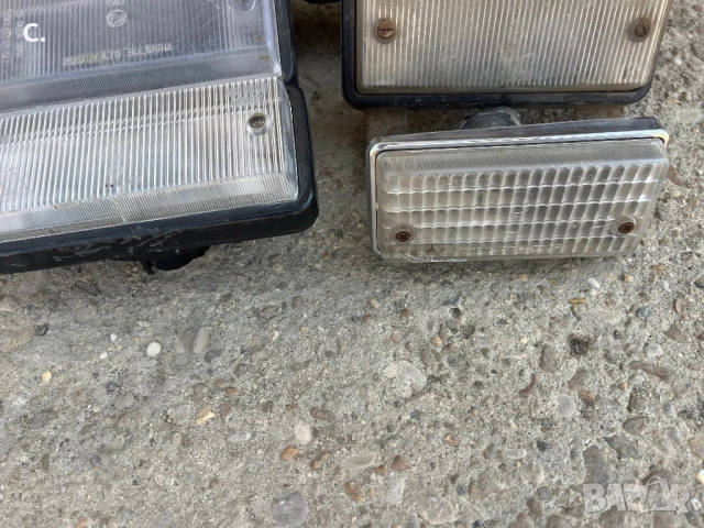 LADA/ЛАДА РАДИАТОРИ КИЛОМЕТРАЖИ И ДРУГИ АВТОЧАСТИ ЗА ВАЗ , снимка 10 - Части - 51663262