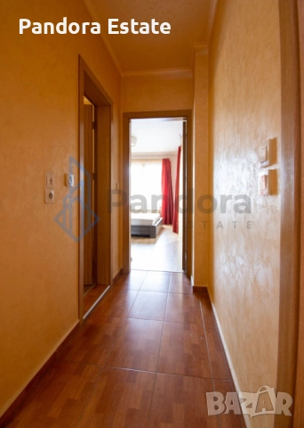 2-СТАЕН апартамент под наем, гр. София, кв. Витоша, снимка 8 - Апартаменти - 52812674