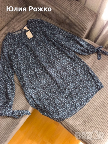 Рокля, снимка 8 - Рокли - 53988468