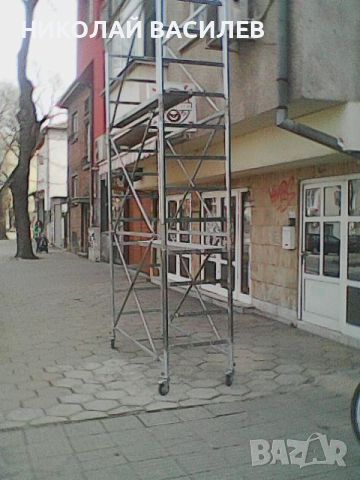 Боядисване на стай  /  Подмазване  на  прозорци  след    монтажа  /    Варосване     ., снимка 10 - Дограми - 45695297