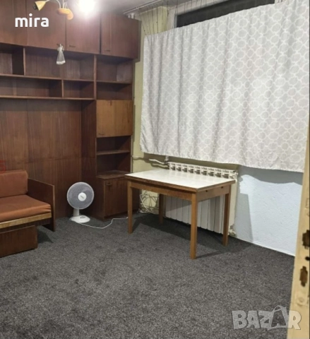 Обзаведено ателие Люлин 2, снимка 2 - Апартаменти - 52931254