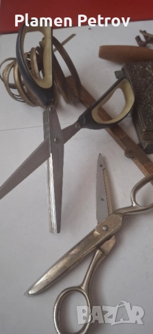 скулптури от месинг и калибър и др антикварни предмети , снимка 17 - Статуетки - 47313289