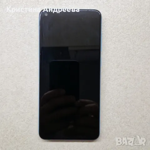 Xiaomi Redmi Note 9, снимка 7 - Xiaomi - 46828233