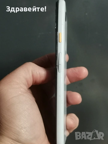Google pixel 3a , снимка 5 - Други - 53855667