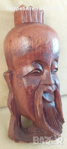 дърворезба за ценители , снимка 5 - Декорация за дома - 52236939