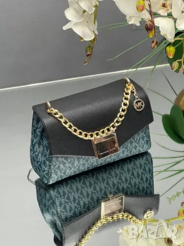 дамски чанти michael kors , снимка 3 - Чанти - 46854662