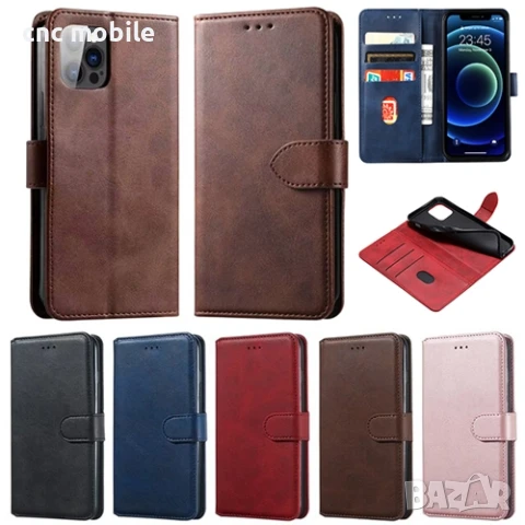 Motorola One Action - Moto One Action калъф case , снимка 2 - Калъфи, кейсове - 51342391