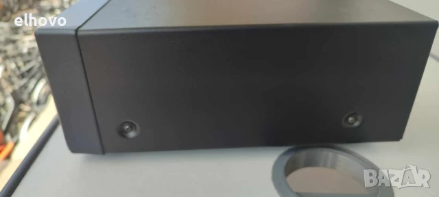 Дек Onkio TA-RW20, снимка 9 - Декове - 50467299